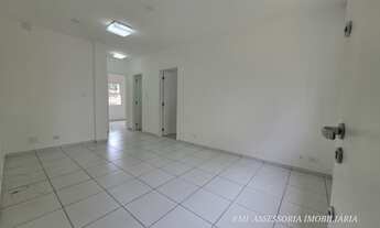 Imagem: Apartamento para aluguel possui 76 metros