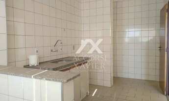 Imagem 6: APTO CENTRO - 1 Dorm / 1 Vaga / 48 m² - SRP/SP