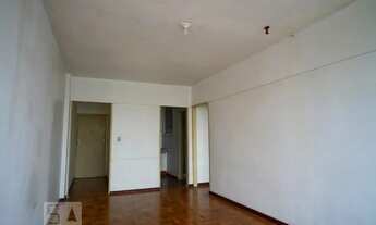 Imagem 4: Apartamento para Aluguel - São Geraldo, 1 Quarto, 63 m2