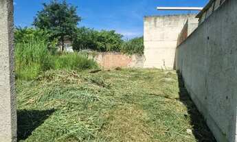 Imagem 4: Terreno 7x17 Campo Grande