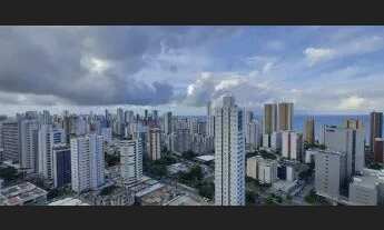 Imagem 7: Vereda da Praia Apartamento com 2 dormitórios