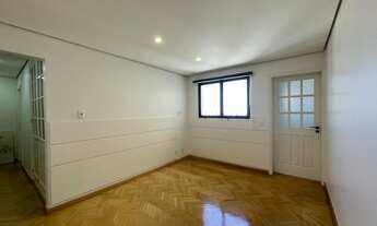 Imagem 7: Apartamento para venda com 230 metros quadrados com 4 quartos