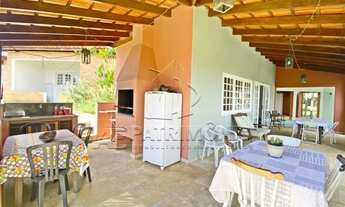 Imagem 3: ITU - Casa de Condomínio - City Castelo