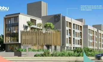 Imagem: FLORIANóPOLIS - Studio - Campeche