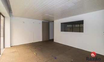 Imagem 6: Loja no CENTRO de 615,60 m2 - 00406.001-RAZAO