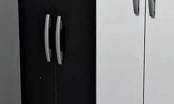 Imagem 7: Alugo kitnet para uma pessoa semi mobiliado