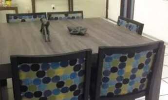 Imagem 4: Apartamento à venda em Recife/PE