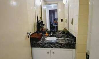 Imagem 5: Apartamento com 2 Dormitórios à venda, 76 m² por R$ 430.000 - Ondina - Salvador/BA