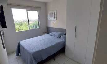 Imagem 5: Vendo Apartamento 2/4 Serraria
