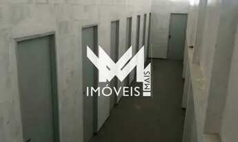 Imagem 2: Condomínio Residencial / Vila Isolina Mazzei