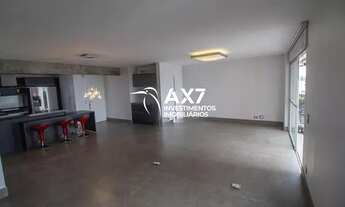 Imagem 3: SãO PAULO - Apartamento Padrão - Brooklin Paulista