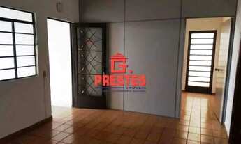 Imagem 4: Casa para locação Jardim Vera Cruz