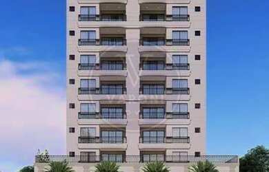 Imagem 4: Neoclássico em alto padrão na Vila Operária! Entrega ainda em 2023!