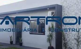 Imagem: CASA 3 QUARTOS QMS 29 SETOR DE MANSOES SOBRADINHO