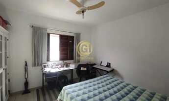 Imagem 6: CASA A VENDA 4 QUARTOS JARDIM FLORIDA 3 VAGAS CASA TÉRREA