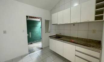 Imagem 5: Casa no Nascente do Tarumã com 3 quartos - Tarumã