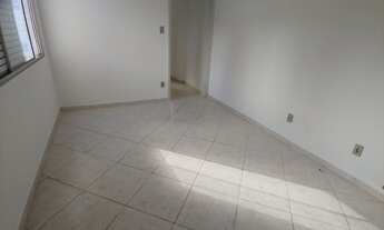 Imagem 4: Boa kichinete localizada a apenas 5 quadras da estação São Joaquim do metrô