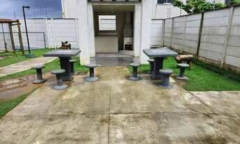 Imagem 7: Cód. 8007 Pirajá 2/4 Novo e 3º Andar