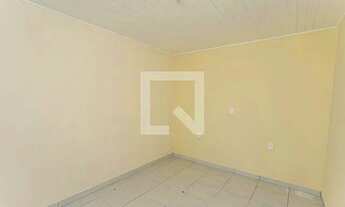 Imagem 6: Casa para Aluguel - Freguesia do Ó, 1 Quarto, 50 m2