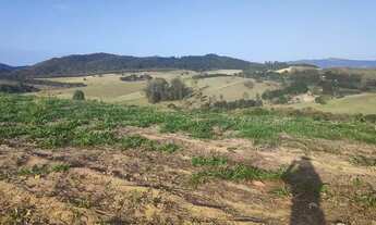 Imagem 5: 48AN-18E1I20 Terreno / lote com venda por R$90.000