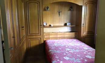 Imagem 6: Casa para aluguel e venda possui 96 metros quadrados com 2 quartos em Brotas - Salvador