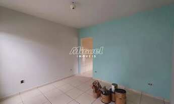 Imagem 5: Casa para aluguel, 2 quartos, Santa Terezinha - Piracicaba