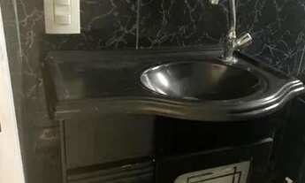 Imagem 5: Apartamento Centro de São Gonçalo