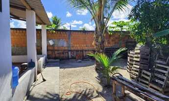 Imagem 6: Casa a venda Casa com 2 dormitórios