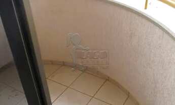 Imagem 4: Apartamento Padrão em Ribeirão Preto