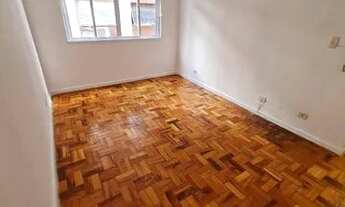 Imagem: Apartamento com 2 dormitórios para alugar