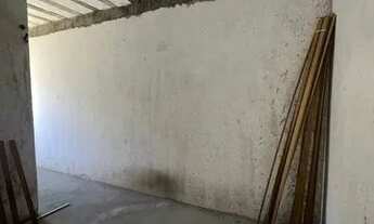 Imagem 3: Casa a venda Casa com 3 dormitórios