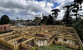 Imagem 5: Apartamento no Centro de Canela!