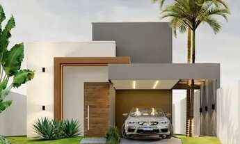 Imagem: Excelente casa no Pilar