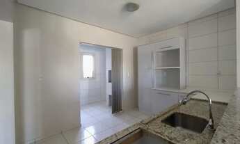 Imagem 7: LAJEADO - Apartamento Padrão - Florestal