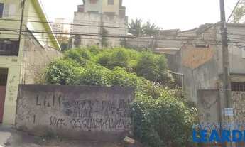 Imagem 5: TERRENO - MORUMBI - SP