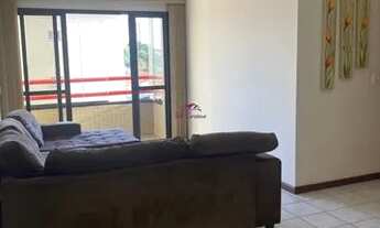 Imagem 3: INDAIATUBA - Apartamento Padrão - VILA GEORGINA