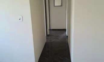 Imagem 7: APARTAMENTO NO CONDOMÍNIO VERDES CAMPOS