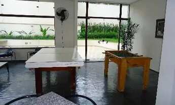 Imagem 3: Santo André - Apartamento Padrão - Centro