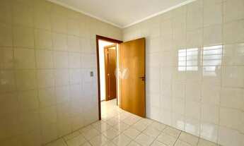 Imagem 6: Excelente apartamento de um apartamento com sacada e vaga de garagem