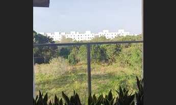 Imagem 7: Apartamento para locação tem 65 metros quadrados com 2 quartos em Atlântica - Rio das Ostr