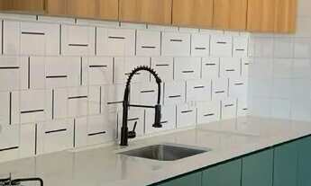 Imagem 7: Locação Apartamento 3 Dormitórios - 113 m² Brooklin