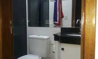 Imagem 5: Borges Landeiro Garden