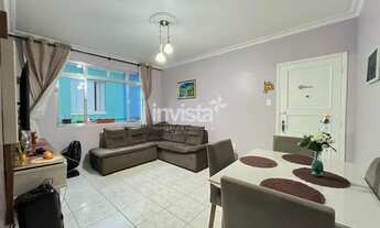Imagem 2: Comprar apartamento no 1º andar, no Campo Grande