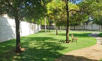 Imagem 5: Terreno Condominio Pitangueiras em Ribeirão Preto - SP - R$ 450.000,00