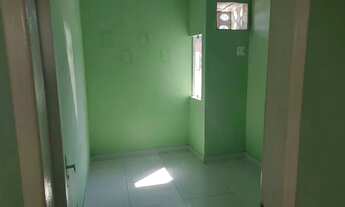 Imagem 3: Aluga-se apartamento no Riacho doce 2