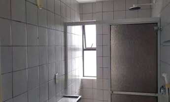 Imagem 4: Apartamento com 3 dormitórios à venda, 70 m² por R$ 290.000,00 - Horto - Teresina/PI