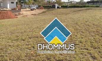 Imagem 6: Terreno à venda, 1583 m² por R$ 360.000,00 - Terras de Monte Serrat - Salto/SP