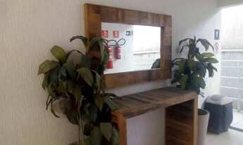 Imagem 7: Kitnet para locação na Av.Corifeu. Ótima localização, a 500