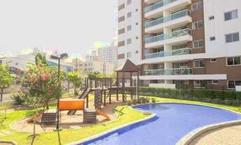 Imagem: FLORIANóPOLIS - Studio - Barreiros