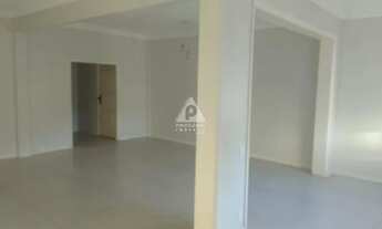 Imagem 3: Apartamento à venda, 3 quartos, 1 vaga, Copacabana - RIO DE JANEIRO/RJ